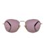 1031GS men's sunglasses