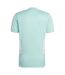 T-shirt Condivo Homme Bleu Adidas-3
