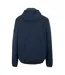 Veste Imperméable Rehan Homme Bleu Marine Regatta-3