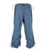 Jean Homme Bleu Clair Délavé Urban Classics-2