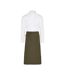 Taille unique olive SG Accessories Bistro-1