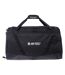 Sac De Sport Jobemo L Noir Hi-Tec-1