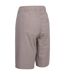 Trespass Womens/Ladies Siglos TP75 Shorts (Vintage Khaki) - UTTP6492