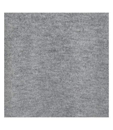 Pull gris clair femme jdy lanora