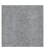 Pull gris clair femme jdy lanora-2