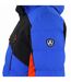 Blouson de ski CHALET-4