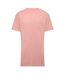 Chemise De Nuit Nite Femme Rose Hugo-2