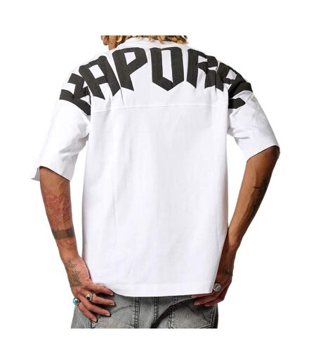 T-Shirt blanc homme kaporal taz