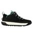 Chaussures De Marche Motion Femme Noir Blanc Timberland-1