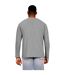 T-shirt homme lavande Casual Classic Casual Classic