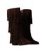 Bottes à Zip Super Mode Bellucci-3