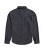 Chemise George Homme Bleu Marine Animal-3