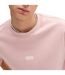 T-shirt Motif/style Imprimé Au Dos Mcmxciii Homme Rose Clair Hugo-4