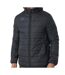 Doudoune noire homme umbro doud - 3xl-1