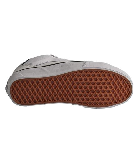 Knu Mid VN000CQ9WHT1 Men's Sneakers