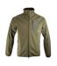 Veste Softshell Weardale Homme Vert Jack Pyke-1