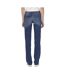 Jean bleu foncé femme only alicia life-2