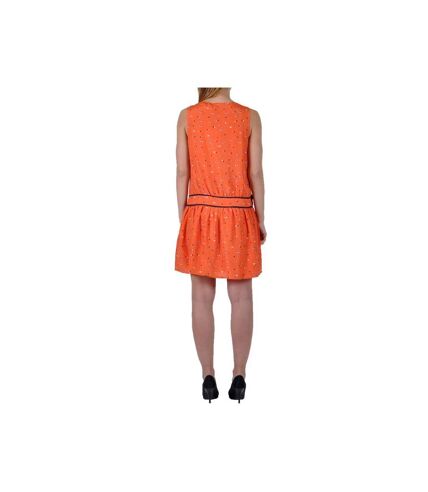 Robe Good Look 2112158 Orange