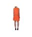 Robe Good Look 2112158 Orange