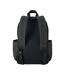 Sac À Dos Motif/style Uni Zaino Taille Unique Noir Floso-2