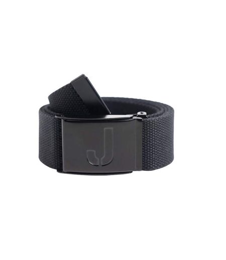 Ceinture Noir Jobman