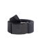 Ceinture Noir Jobman-1