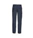 Russell - Pantalon de travail - Homme (Bleu marine) - UTRW9621