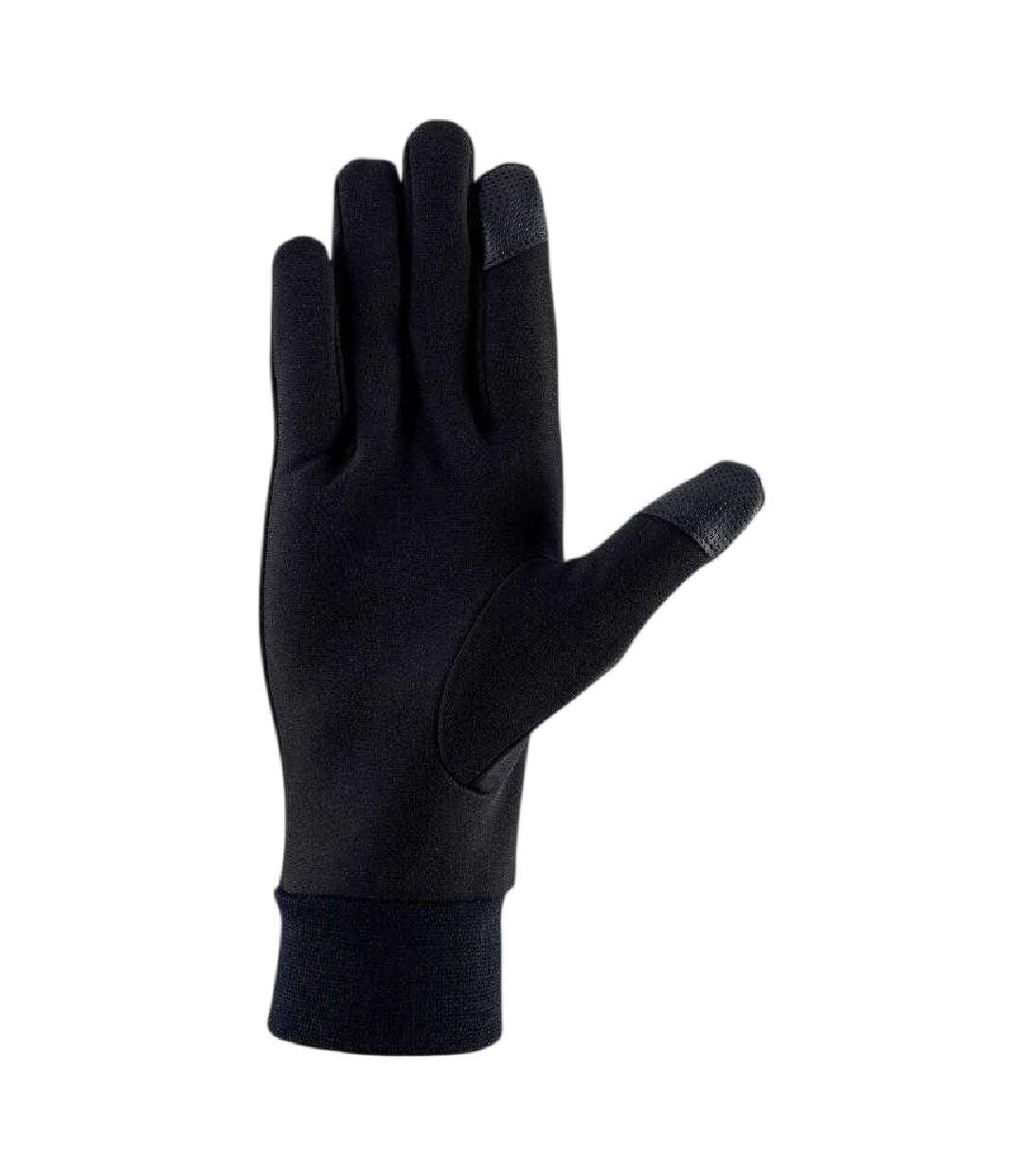 Gants D´hiver Tigra Adulte Noir Viking-2