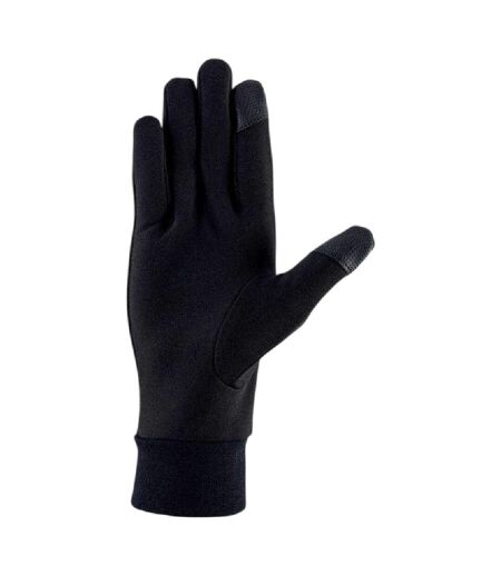 Gants D´hiver Tigra Adulte Noir Viking