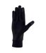 Gants D´hiver Tigra Adulte Noir Viking-2