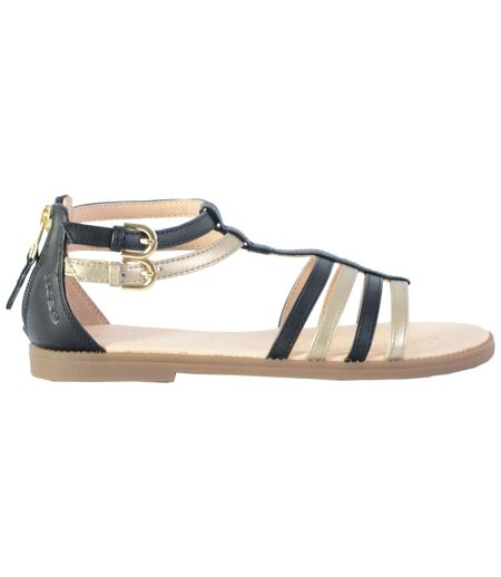 Sandale Enfant Geox Karly