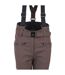 Pantalon de Ski en Softshell ADAM femme-4