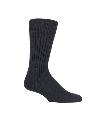 Mens Wool Military Action Outdoor Walking Socks