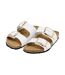 Mules Cuir Geox Briona-3