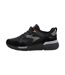 Basket Cuir Rieker Samira-1