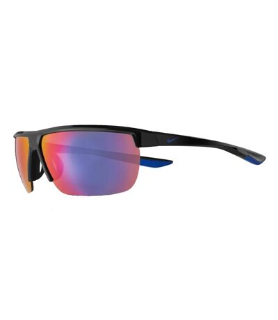 CW8742 men's sunglasses