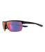 CW8742 men's sunglasses