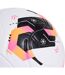 Ballon De Foot Motif/style Logo Conext26 Pro Taille 5 Blanc Adidas-4