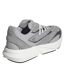 Baskets Course À Pied Lightblaze Femme Gris Adidas-2