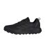 Baskets Terrex Anylander Homme Noir Adidas-3