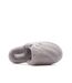 Chausson gris femme tommy hilfiger house-4