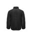 Roly Mens Finland Insulated Jacket (Solid Black) - UTPF4268