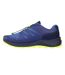 Baskets Sabre Homme Bleu Karrimor-3