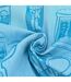 Torchon de cuisine DRINK Toile-5