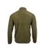 Haut Polaire Ashdown Homme Vert Jack Pyke-2