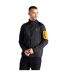 Mens Torrek Fleece Top Black Desert Sun Dare 2B-1