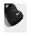 Nike Genouillère de compression Pro (Noir) - UTBS2765