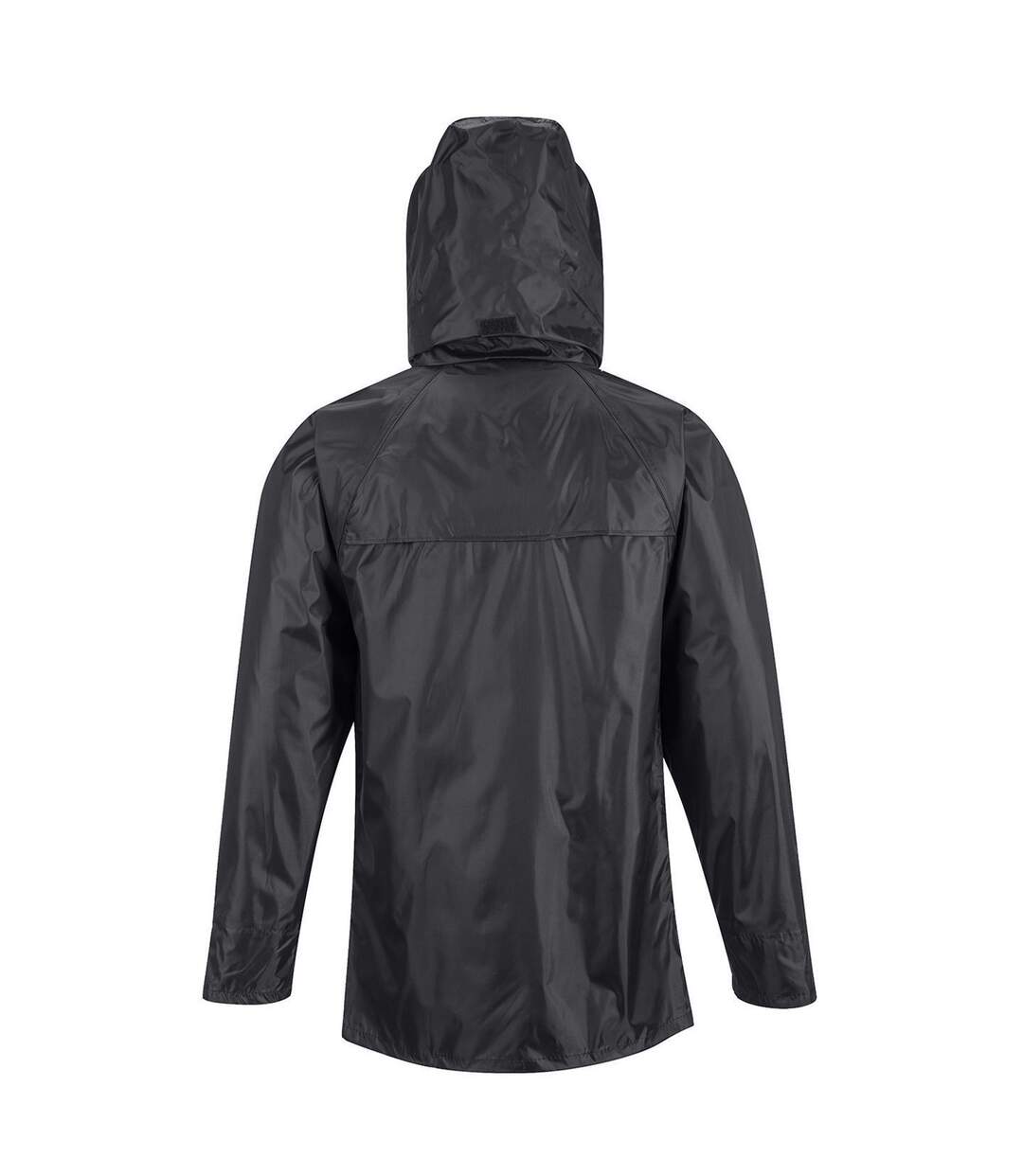 Imperméable classic adulte noir Portwest Portwest