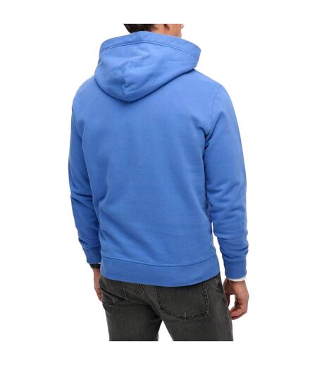 Sweat à Capuche Superdry Essential Logo