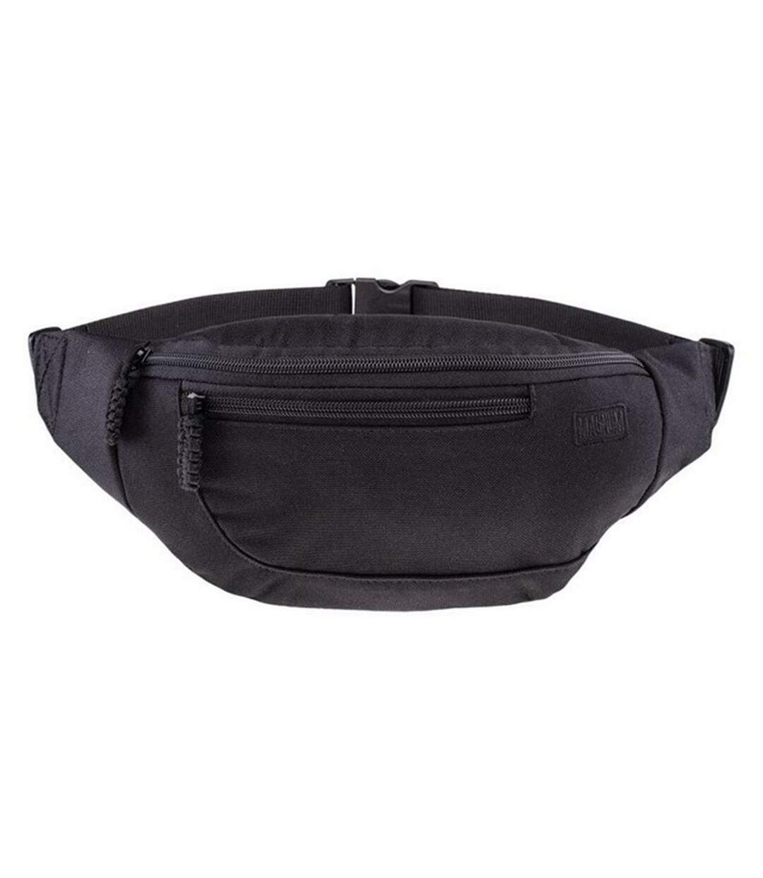 Sorbelt Waist Bag One Size Black Magnum-1